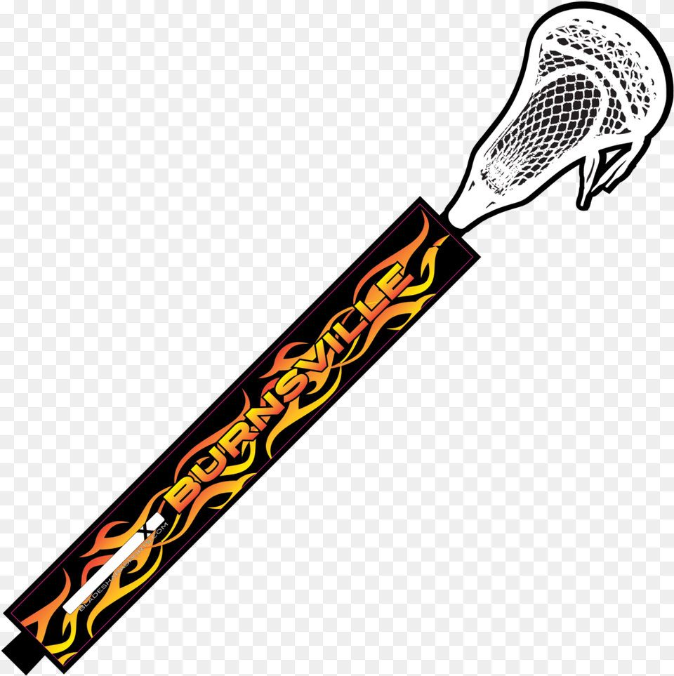 Custom Wrap For Lacrosse Shaft, Electrical Device, Microphone, Animal, Bird Png Image