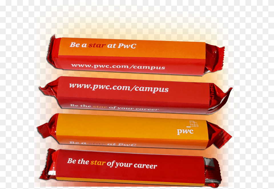 Custom Wrapped Starburst Candies Amber, Food, Sweets, Candy Free Png
