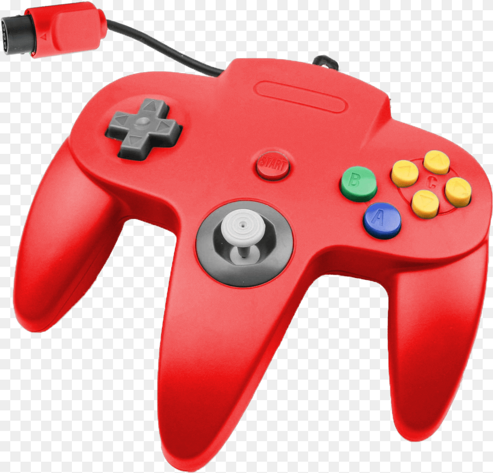 Custom Xbox Classic Controllers Clipart Video Games, Electronics, Joystick, Smoke Pipe Free Transparent Png