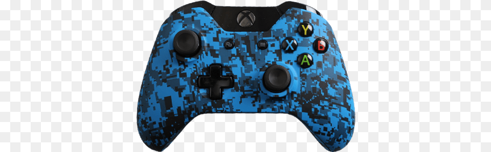 Custom Xbox One Controllers Unveiled By Evil Nice Xbox Controllers, Electronics Free Png Download