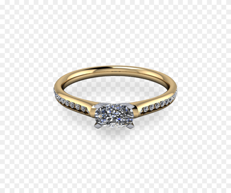 Custom Yellow Gold Rings, Accessories, Diamond, Gemstone, Jewelry Free Transparent Png