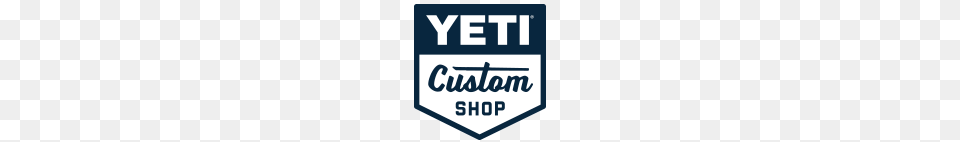 Custom Yeti Ramblers Yeti Custom Shop, Logo, Scoreboard, Symbol Free Png