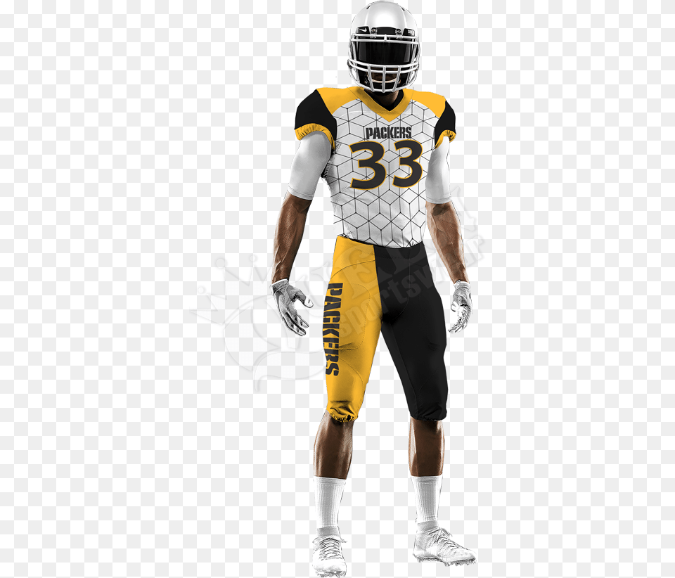 Custom Youth Football Uniforms, Sport, American Football, Playing American Football, Football Helmet Free Transparent Png