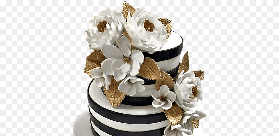 Customcakeslbanner Custom Cake, Dessert, Food, Wedding, Wedding Cake Free Png