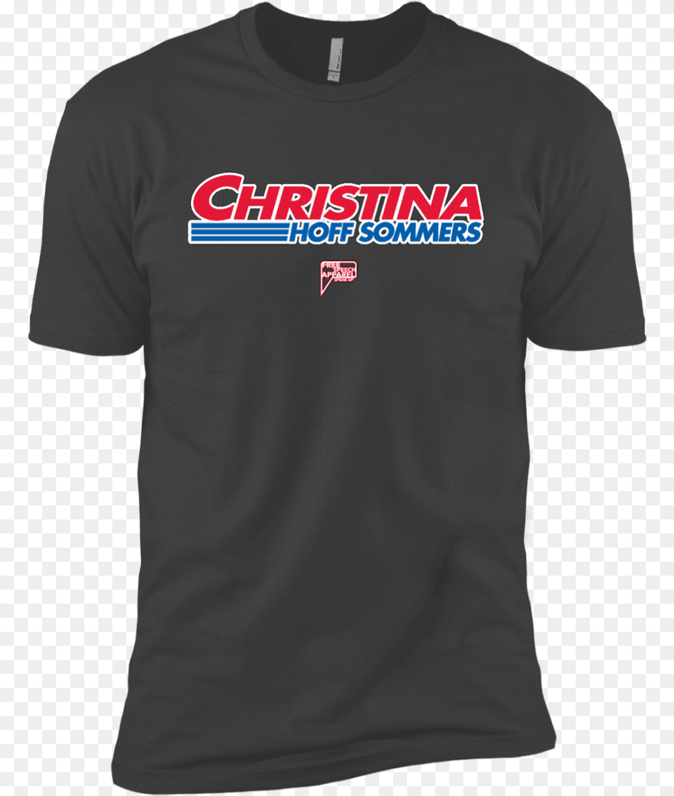 Customcat T Shirts Heavy Metal S Christina Costco Seniors In Friends Font, Clothing, T-shirt, Shirt Png Image