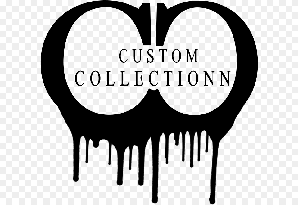 Customcollectionn Instagram, Gray Free Png