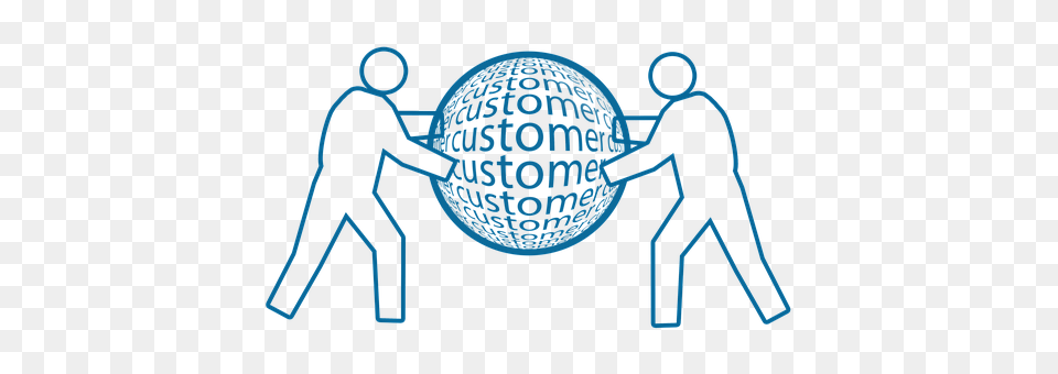 Customer Logo Free Png