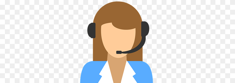 Customer Adult, Female, Person, Woman Free Png Download