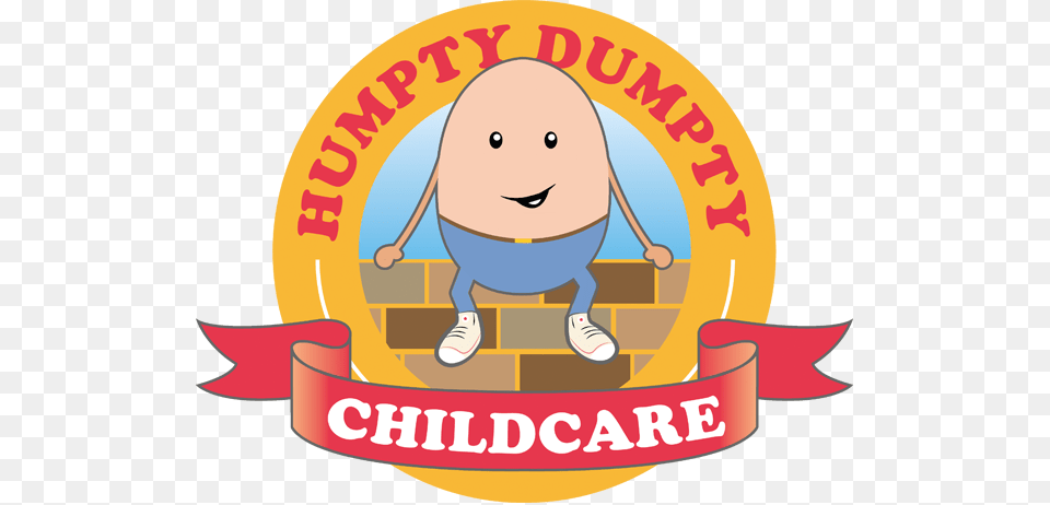 Customer Area Humpty Dumpty Childcare, Face, Head, Person, Advertisement Png Image