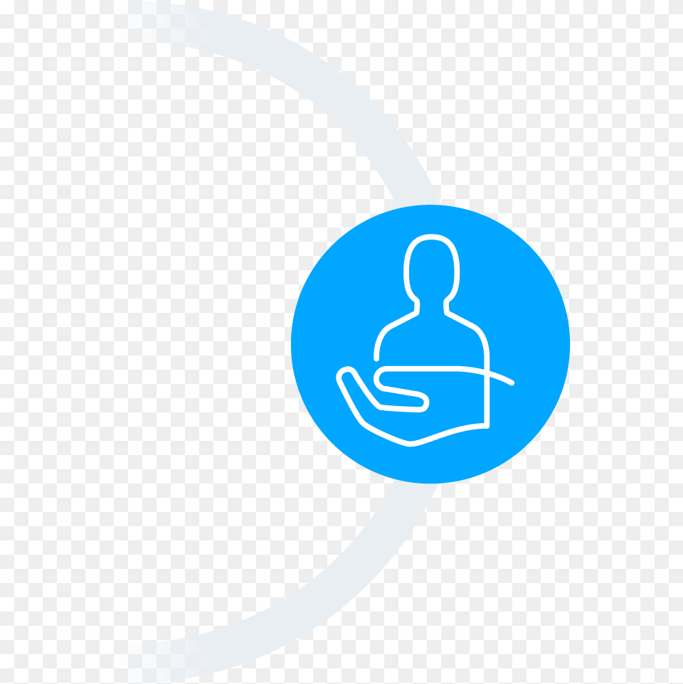 Customer Care Amp Support, Light Png Image
