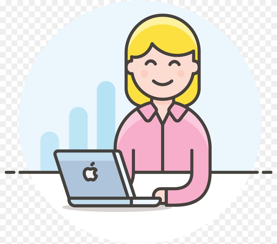 Customer Care Icon, Computer, Electronics, Laptop, Pc Png Image