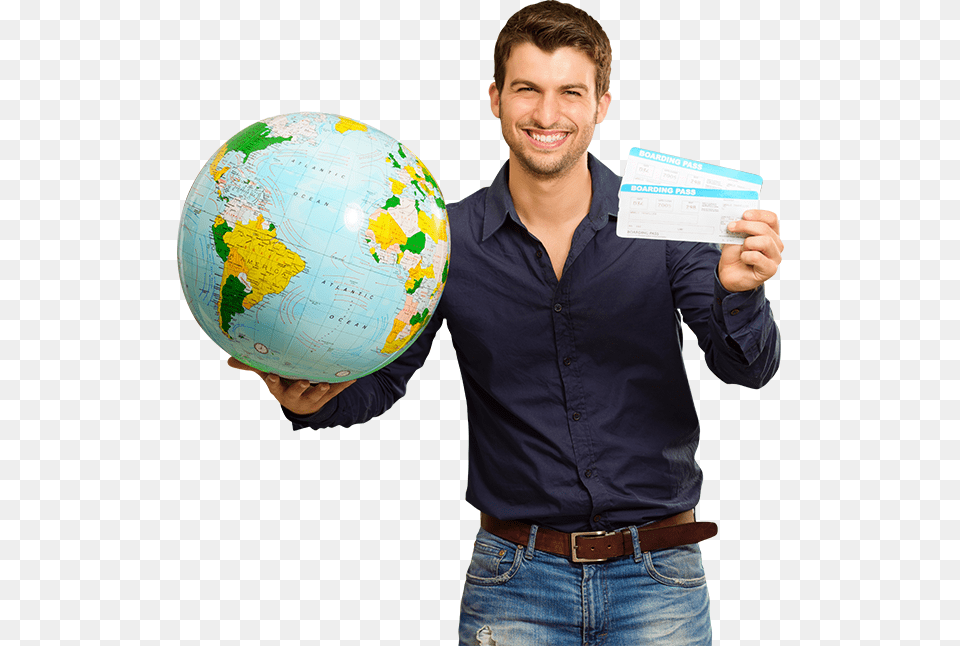 Customer Care Tourists, Adult, Person, Pants, Man Free Transparent Png