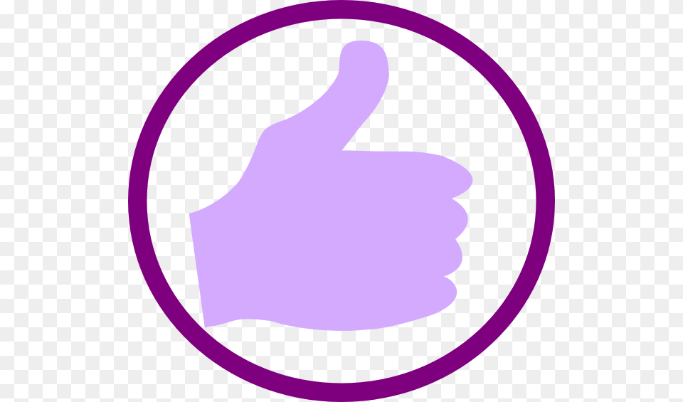 Customer Clipart Thumbs Up, Body Part, Finger, Hand, Person Free Png