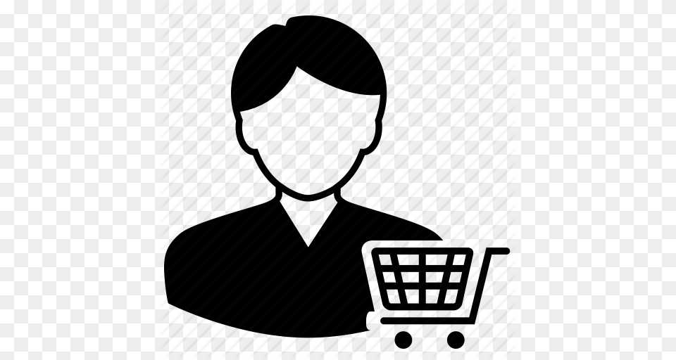 Customer Ecommerce Icon, Accessories, Formal Wear, Tie, Stencil Free Transparent Png