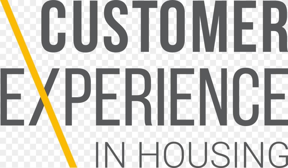 Customer Experience In Housing Human Action, Text, Scoreboard Png