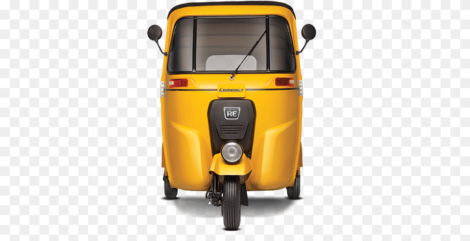 Customer Feedback Bajaj Re Auto Rickshaw, Bus, Transportation, Vehicle, School Bus Free Png