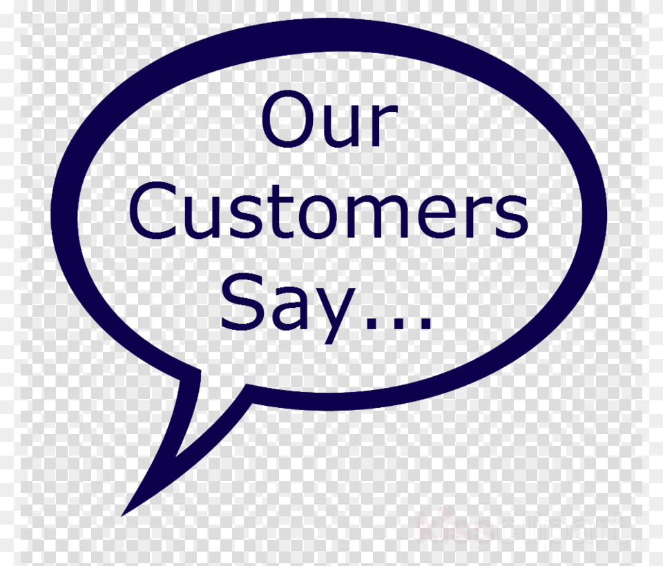 Customer Feedback Clipart Customer Review Clip Art Feedback From Customers Clipart, Pattern, Text Free Transparent Png