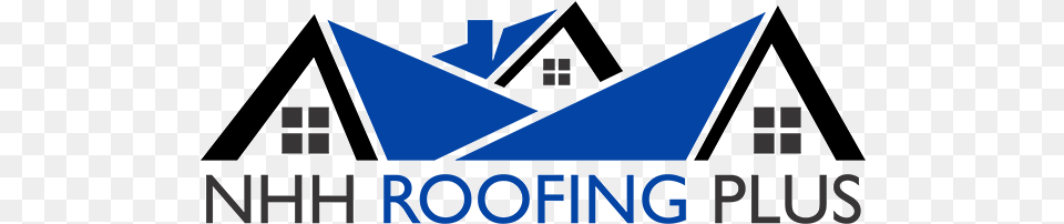 Customer Financing Through Synchrony Pink House Logo, Neighborhood, Triangle, City, Scoreboard Free Png Download