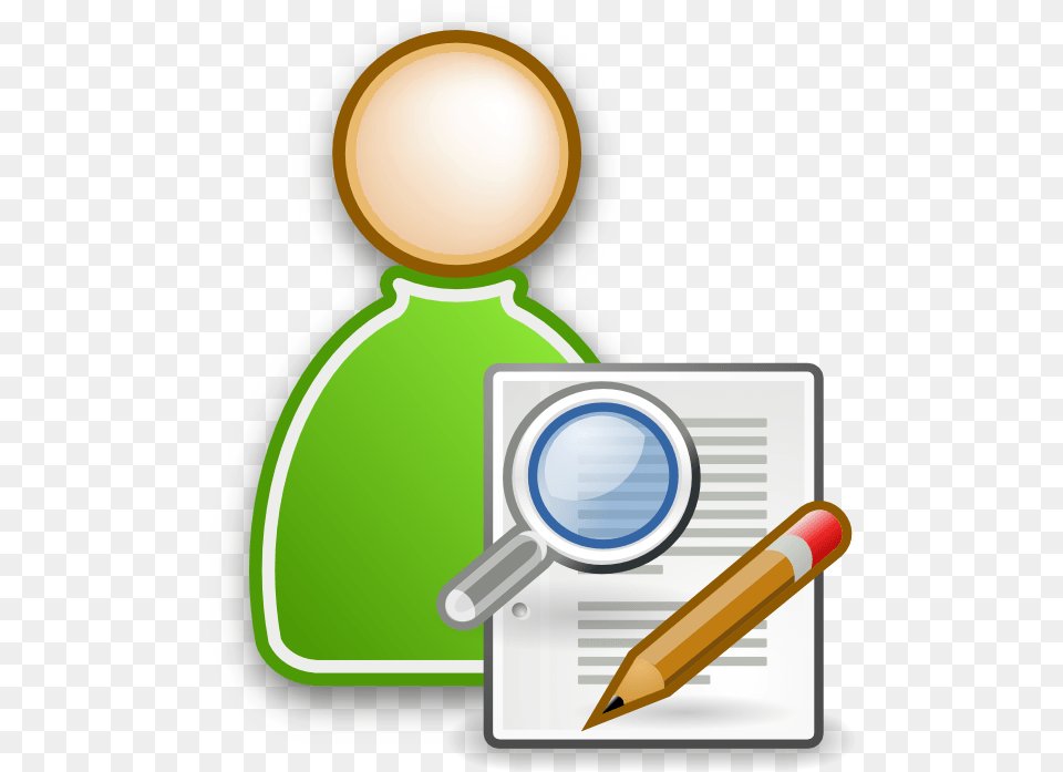 Customer Information, Pencil Free Png