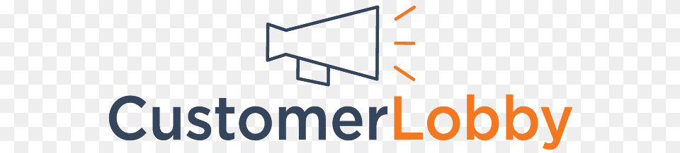 Customer Lobby Logo Png Image