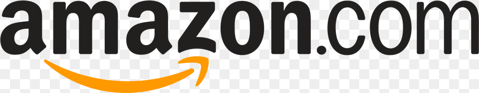 Customer Logo Amazon Amazon Com Logo Free Png Download