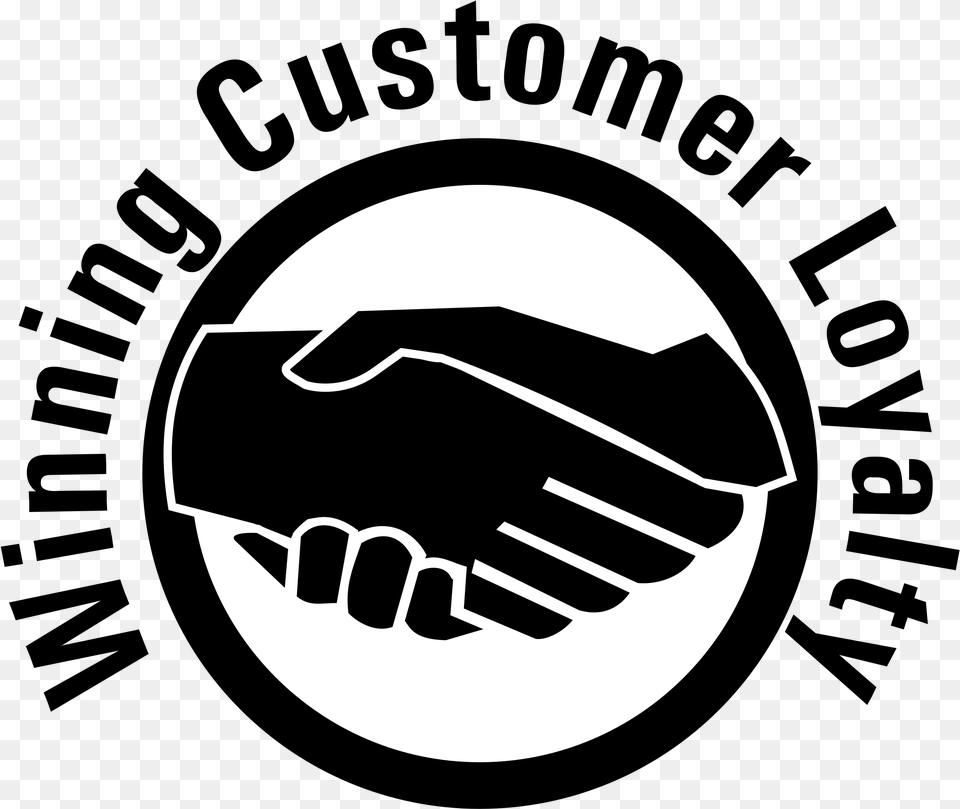 Customer Loyalty, Body Part, Hand, Person, Handshake Free Transparent Png