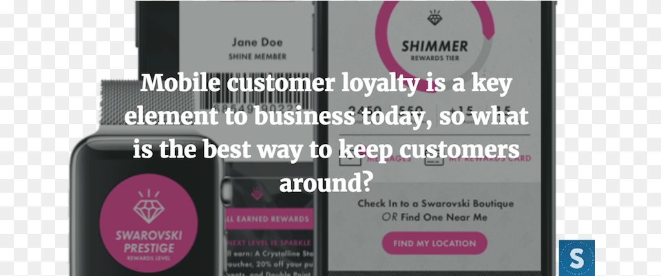 Customer Loyalty Mobile App Loyalty, Advertisement, Electronics, Mobile Phone, Phone Png