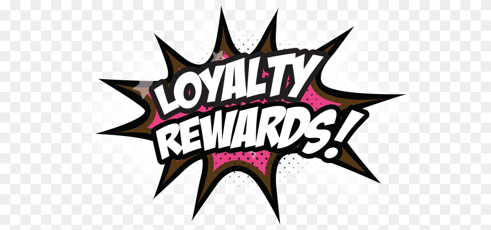 Customer Loyalty Program Gk Value Rewards Jamaica, Logo, Sticker, Animal, Fish Png Image