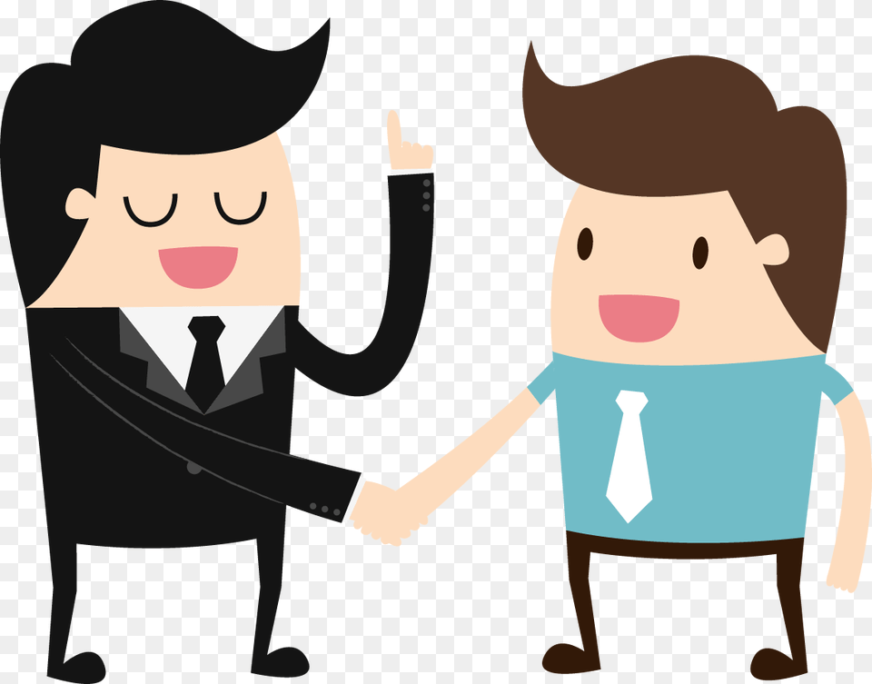 Customer Relationship Management, Formal Wear, Hand, Person, Body Part Png Image
