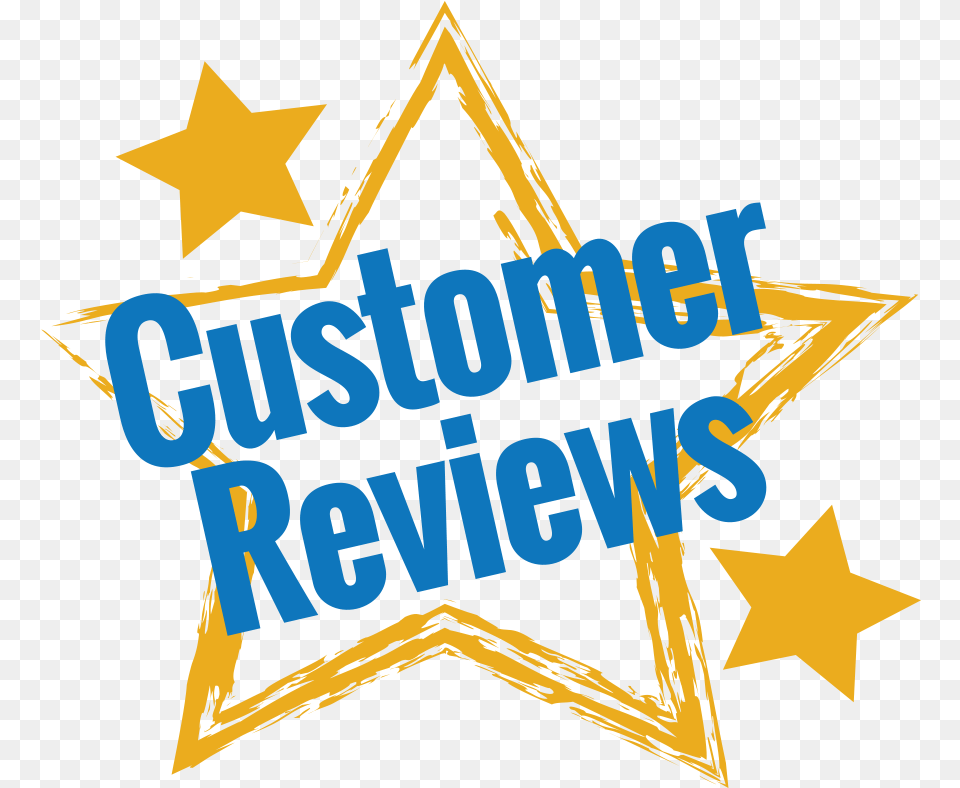 Customer Review, Star Symbol, Symbol, Person Free Png