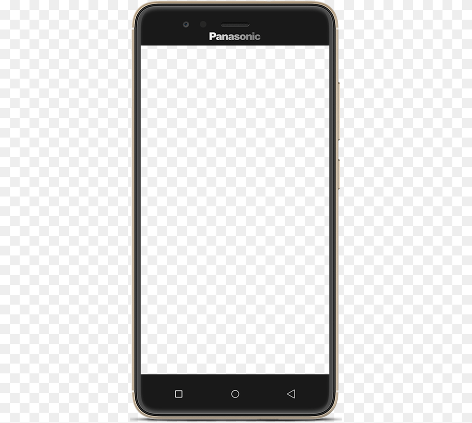 Customer Review Android Phone Frames, Electronics, Mobile Phone Free Transparent Png