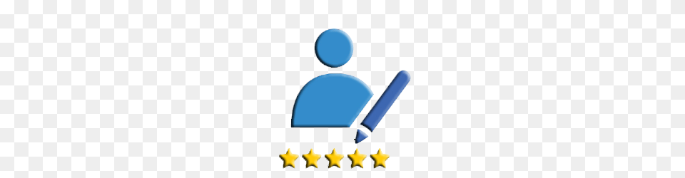 Customer Reviews, Text Png Image
