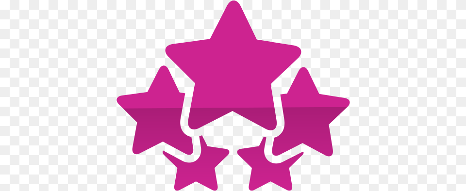 Customer Reviews 5 Star Google Review, Star Symbol, Symbol Free Transparent Png
