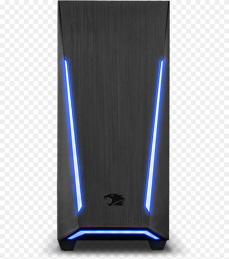 Customer Reviews Computer Speaker, Light, Neon, Electronics, Mobile Phone Free Png