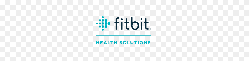 Customer Reviews Customer References Of Fitbit Health, Logo, Outdoors, Text Free Transparent Png