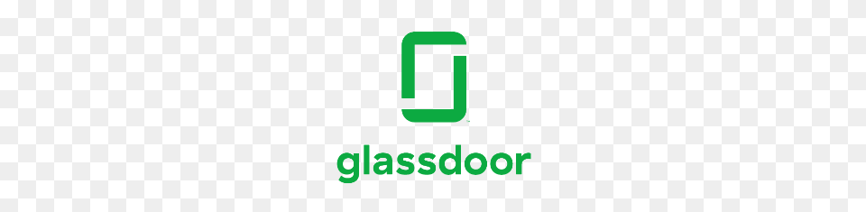 Customer Reviews Customer References Of Glassdoor, Green, Text Png