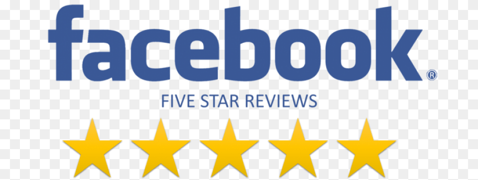 Customer Reviews Facebook 5 Star Rating, Symbol, Star Symbol, Person Free Png Download