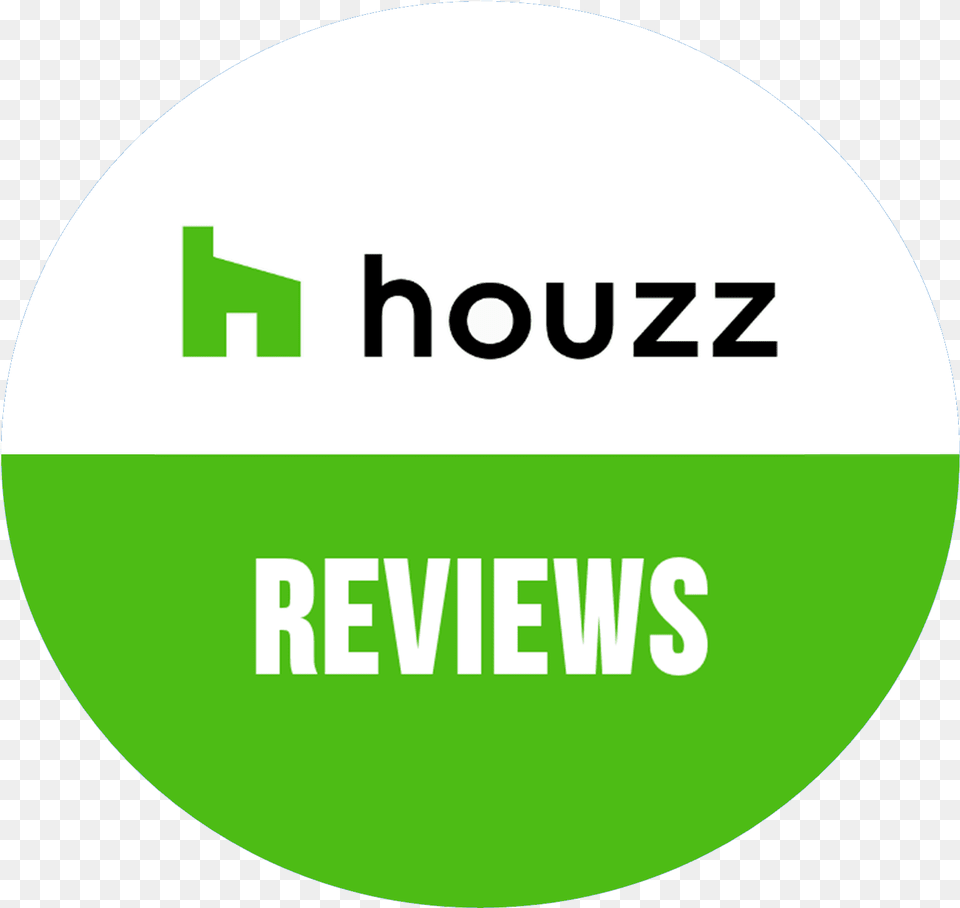 Customer Reviews Vertical, Logo, Disk Png Image