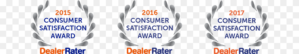 Customer Satisfaction 2017 Customer Satisfaction Award Dealerrater, Book, Publication, Outdoors, Text Free Png