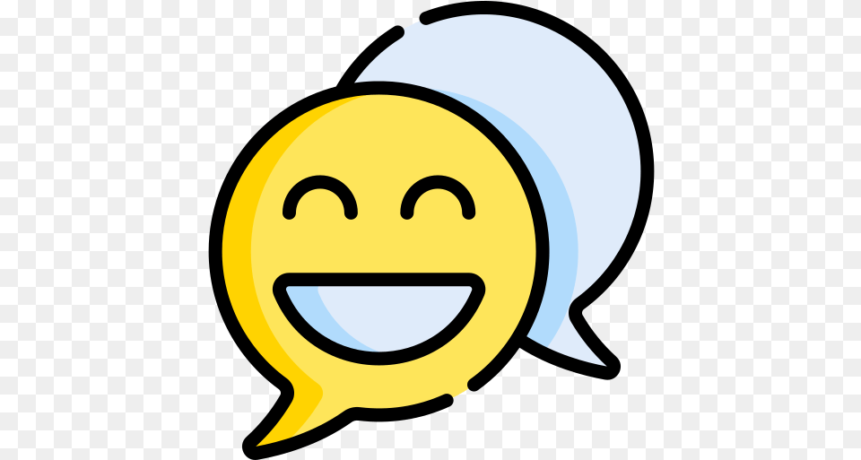 Customer Satisfaction Free Communications Icons Customer Satisfaction Face Icon, Cap, Clothing, Hat, Sticker Png Image