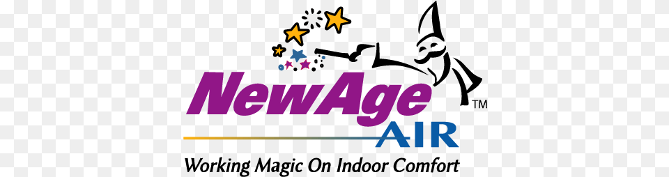 Customer Satisfaction Guarantee New Age Air Newageaircom Language, Symbol Png