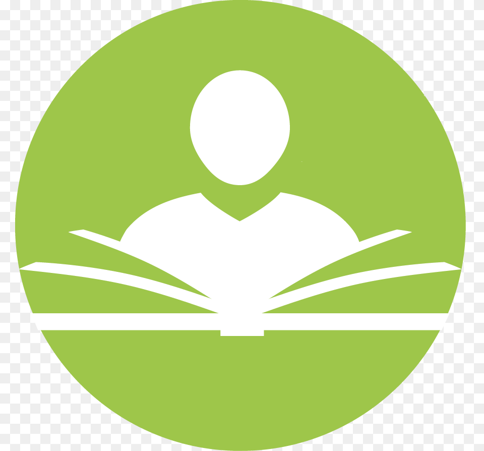 Customer Satisfaction Icon, Logo, Person, Reading Png Image