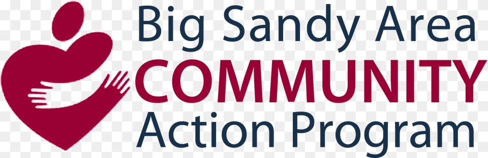 Customer Satisfaction Survey Community Action Partnership, Logo Png