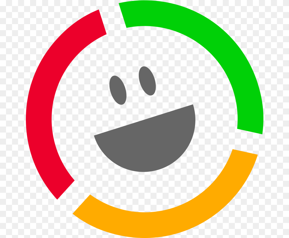Customer Satisfaction Survey Icon, Disk Free Transparent Png