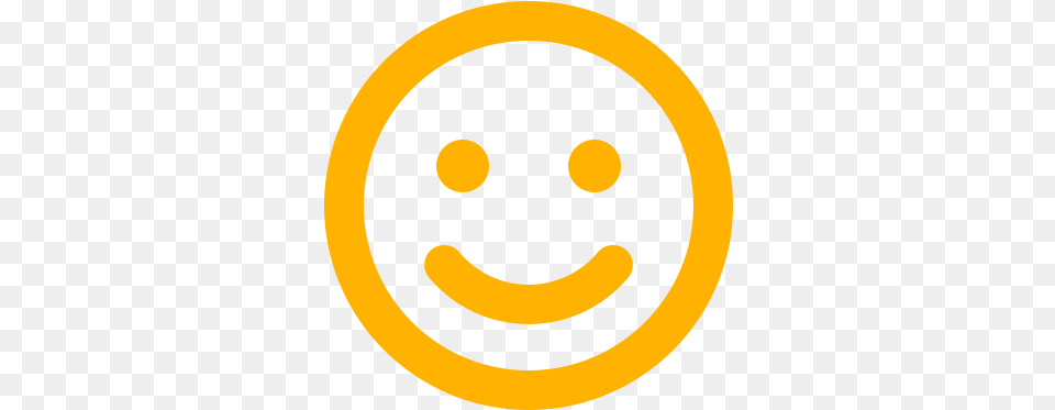 Customer Satisfaction Surveys Yomdel Cartoon Happy Face Background, Banana, Food, Fruit, Plant Free Transparent Png
