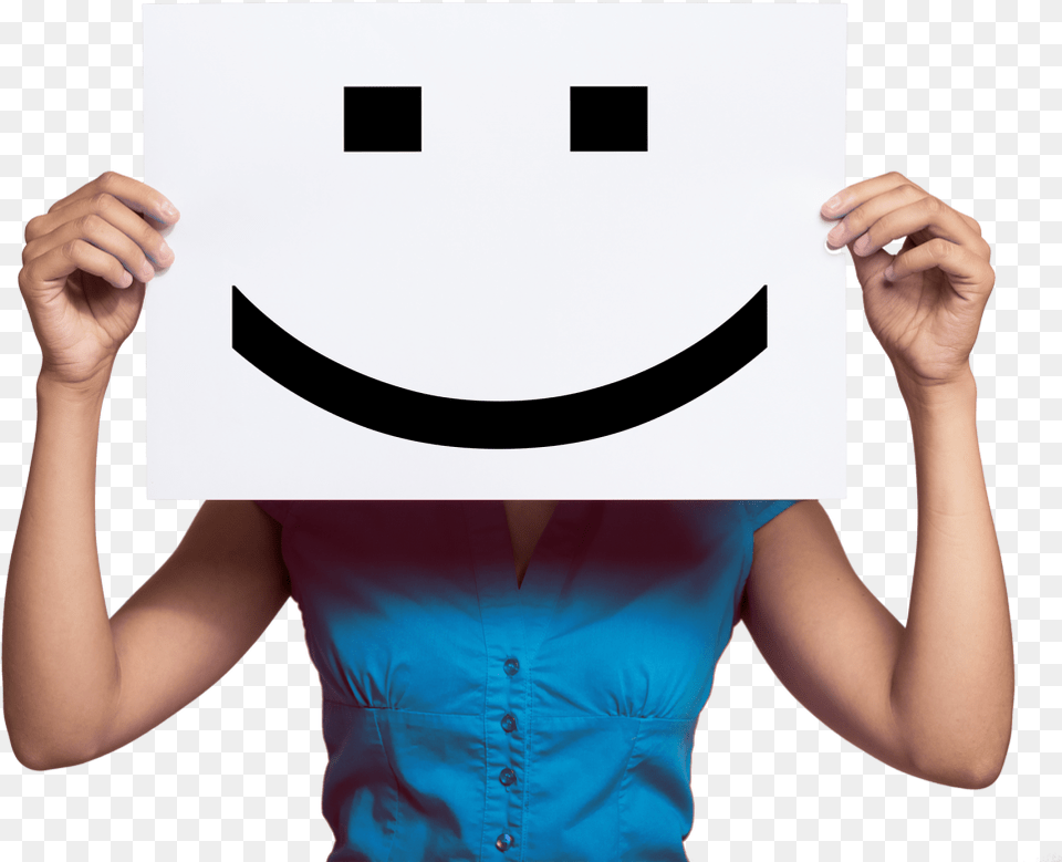 Customer Satisfaction Workplace Mood, Hand, Body Part, Photography, Person Png Image
