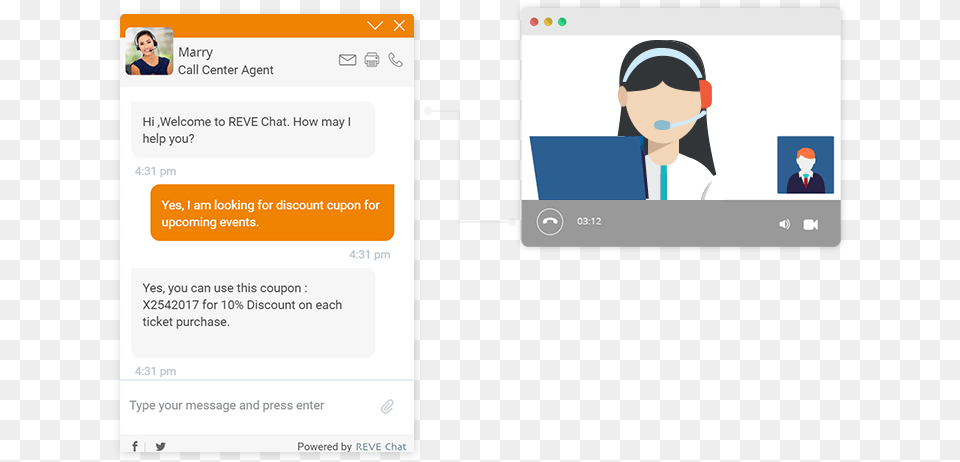 Customer Satisfied Make Live Chat Website, Baby, Person, Text, Face Png Image