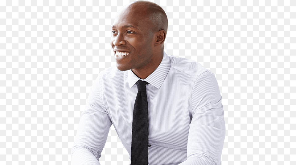Customer Service, Accessories, Shirt, Tie, Formal Wear Png Image