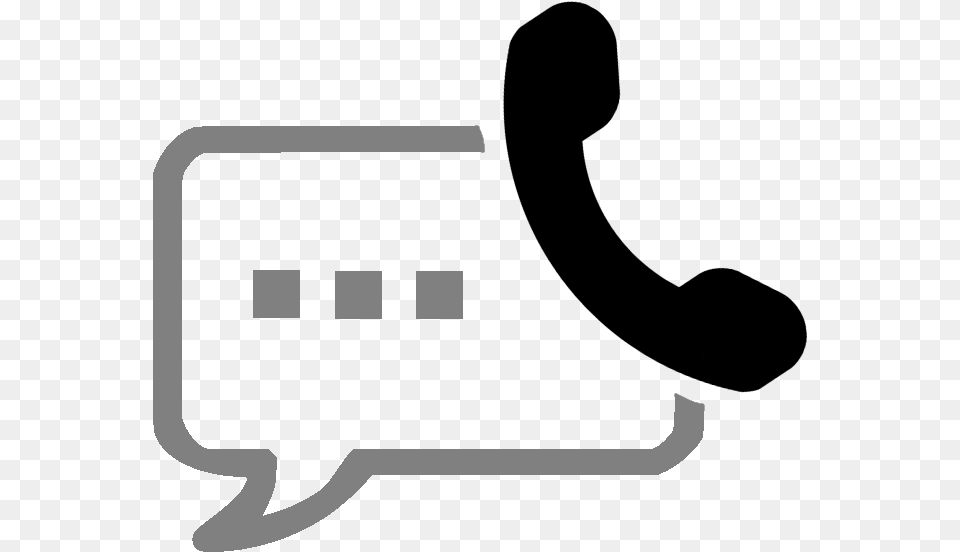 Customer Service, Smoke Pipe, Electronics, Hardware Png