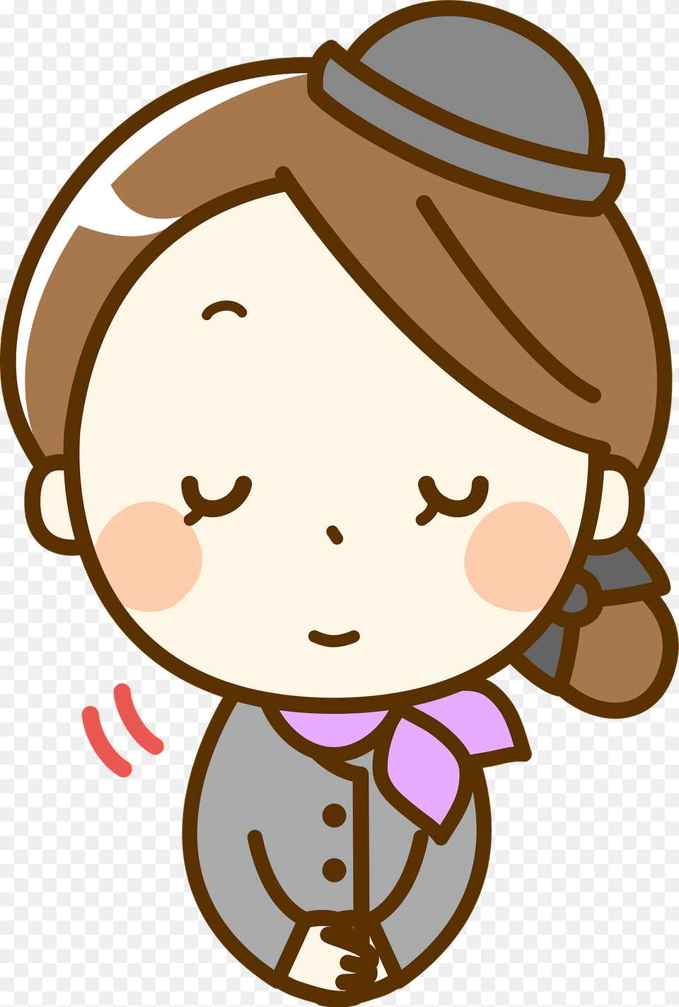 Customer Service Associate Clipart, Toy Png